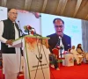 ahsaniqbal at uraan pakistan photo app