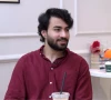 screengrab of abdul hannan youtube