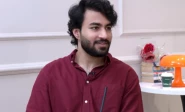 screengrab of abdul hannan youtube screengrab of abdul hannan youtube