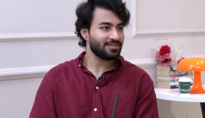 screengrab of abdul hannan youtube screengrab of abdul hannan youtube