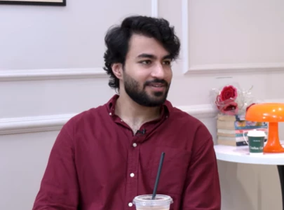 abdul hannan reflects on turning down engineering for music abdul hannan reflects on turning down engineering for music