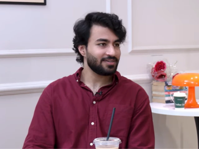 screengrab of abdul hannan youtube screengrab of abdul hannan youtube