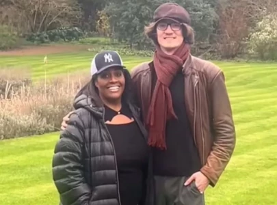alison hammond breaks her silence on the criticism surrounding her younger boyfriend