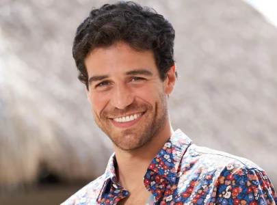 what happened to bachelor s joe amabile inside his shocking health diagnosis