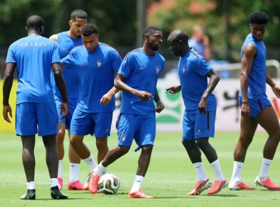 france ready to fight spain for midfield control in world cup semi final france ready to fight spain for midfield control in world cup semi final