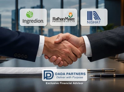 dada partners advises nishat group on pakistan s largest private cross border listed acquisition dada partners advises nishat group on pakistan s largest private cross border listed acquisition