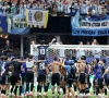 fifa world cup 2026   semi final   england v argentina   atlanta stadium atlanta georgia us   july 15 2026 argentina s lionel messi and teammates celebrate after the match photo reuters