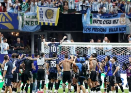 argentina late show sinks england and sets up world cup final against spain argentina late show sinks england and sets up world cup final against spain
