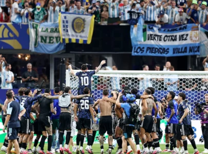 argentina late show sinks england and sets up world cup final against spain argentina late show sinks england and sets up world cup final against spain