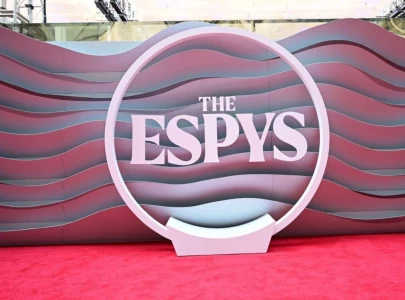 espys 2026 jalen brunson a ja wilson among top winners full list