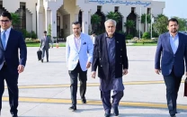 story story
