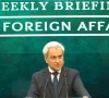 pakistan vows force against houthi maritime threats