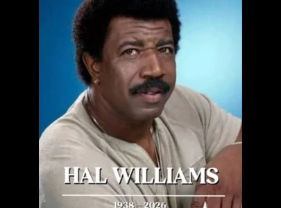 hal williams veteran actor from 227 and sanford and son dies