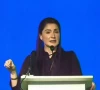 equitable access to education pledged