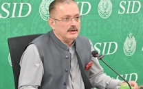 sharjeel memon urges fazlur rehman to withdraw remarks on armed forces martyrs