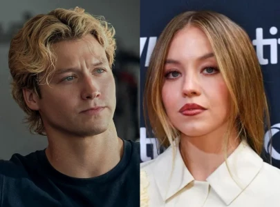 is stephen kalyn dating sydney sweeney here s why fans are searching for the answer is stephen kalyn dating sydney sweeney here s why fans are searching for the answer