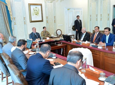 pm directs faster implementation of ease of doing business reforms pm directs faster implementation of ease of doing business reforms