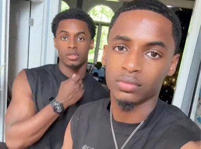 has kamar williams been found here s the latest update has kamar williams been found here s the latest update