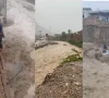 three die in khyber flash floods amid widespread monsoon rains across khyber pakhtunkhwa photo express three die in khyber flash floods amid widespread monsoon rains across khyber pakhtunkhwa photo express