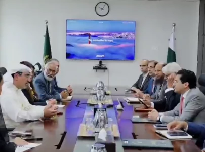 petroleum minister kuwaiti exploration company discuss expanding energy cooperation petroleum minister kuwaiti exploration company discuss expanding energy cooperation