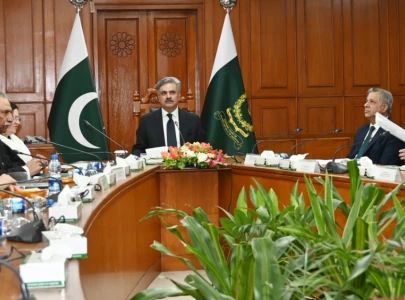 judicial policy committee approves reform framework aligned with global rule of law index judicial policy committee approves reform framework aligned with global rule of law index