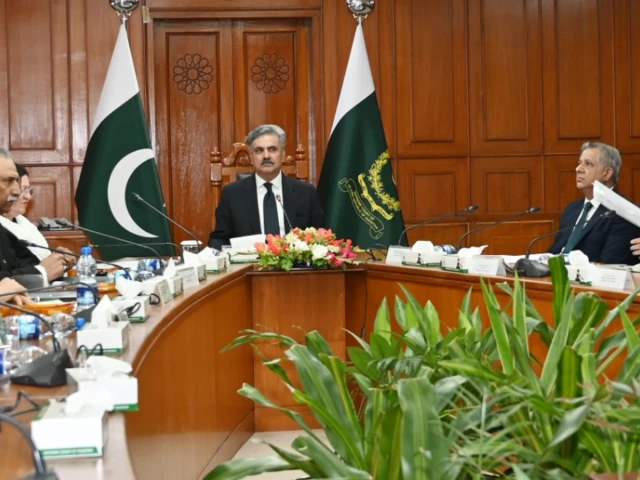 Judicial policy committee approves reform framework aligned with global rule of law index Judicial policy committee approves reform framework aligned with global rule of law index