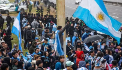 while star lionel messi is beloved around the world anti argentina sentiment grew as critics argued they were fifa s darling and received favorable referee calls such as penalties and cards shown to opponents photo afp