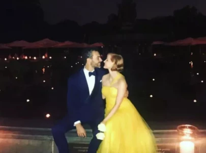 jessica chastain and gian luca passi de preposulo everything to know about their relationship jessica chastain and gian luca passi de preposulo everything to know about their relationship