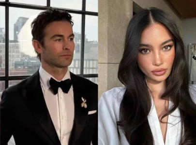 gossip girl alum chace crawford and kelsey merritt reportedly split after more than a year together