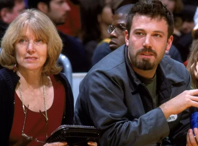 chris affleck s cause of death revealed after death at 83 chris affleck s cause of death revealed after death at 83