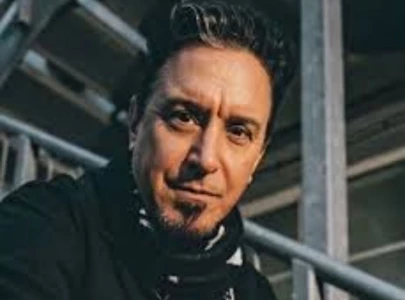 sick of it all frontman lou koller dies after esophageal cancer battle