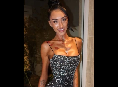 tilds search sparks health concerns after revealing dramatic barbie waist surgery results