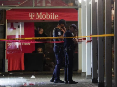 seattle shooting suspect in custody local media reports 2 dead 5 injured seattle shooting suspect in custody local media reports 2 dead 5 injured