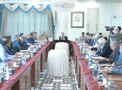 cabinet approves amendments to oil refining policy for euro v fuel rollout