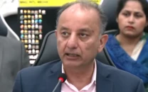 govt unveils monsoon preparedness plan as climate minister urges better management to tackle disasters