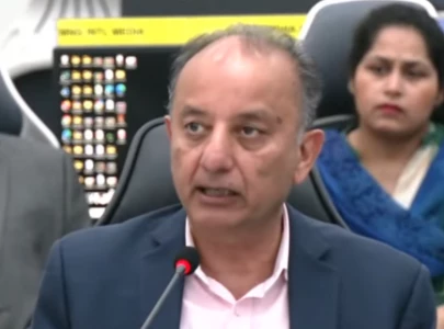 govt unveils monsoon preparedness plan as climate minister urges better management to tackle disasters