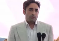 bilawal bhutto zardari addressing a crowd in muzaffarabad screengrab