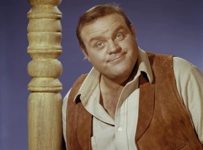 why dan blocker is trending as fans celebrate the beloved bonanza star s enduring legacy why dan blocker is trending as fans celebrate the beloved bonanza star s enduring legacy