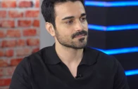 screengrab of sachalafzal youtube