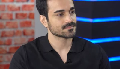screengrab of sachalafzal youtube