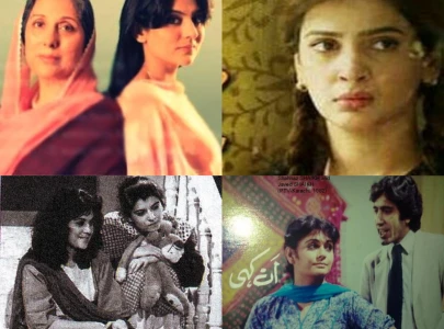 six pakistani dramas that let their women be more than victims six pakistani dramas that let their women be more than victims