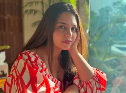 zara noor abbas questions justice system over child safety after karachi tragedy zara noor abbas questions justice system over child safety after karachi tragedy