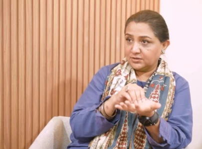 nadia afgan links animal cruelty to wider culture of violence and lack of accountability