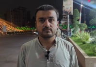 ride hailing driver ehsanullah recounts mir raza s final journey before murder screengrab