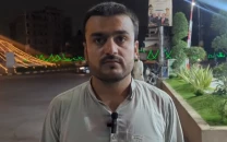 ride hailing driver recounts mir raza s journey from home to gulistan e johar before murder ride hailing driver recounts mir raza s journey from home to gulistan e johar before murder