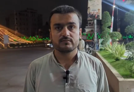 ride hailing driver ehsanullah recounts mir raza s final journey before murder screengrab