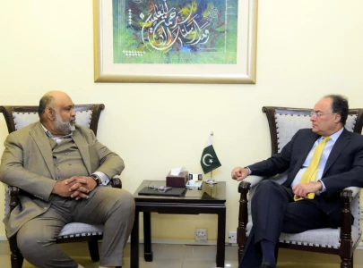 aurangzeb calls for framework to expand digital finance electronic transactions aurangzeb calls for framework to expand digital finance electronic transactions
