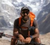 the body of pakistani climber sohail sakhi who had been missing since an avalanche struck broad peak on july 30 was recovered during a search operation the body of pakistani climber sohail sakhi who had been missing since an avalanche struck broad peak on july 30 was recovered during a search operation