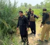 a highly wanted terrorist commander identified as naseer muhammad alias geedarh killed in an ibo in bannu photo express a highly wanted terrorist commander identified as naseer muhammad alias geedarh killed in an ibo in bannu photo express
