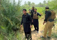 a highly wanted terrorist commander identified as naseer muhammad alias geedarh killed in an ibo in bannu photo express a highly wanted terrorist commander identified as naseer muhammad alias geedarh killed in an ibo in bannu photo express